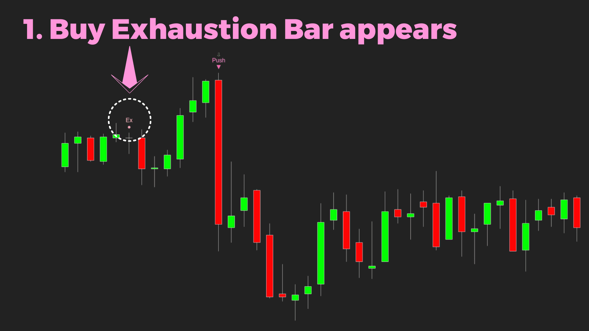 sell ex concept_1770200987783_2026-02-04T10:29:47.png